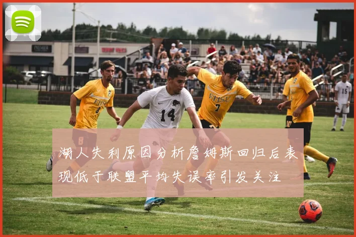 湖人失利原因分析詹姆斯回归后表现低于联盟平均失误率引发关注