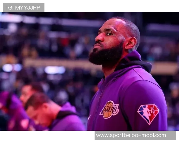 匿名助教称詹姆斯防守未退步过去六七年始终保持高水平表现