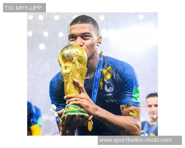 今夏合同到期球员身价榜揭晓于帕领衔格伊紧随其后