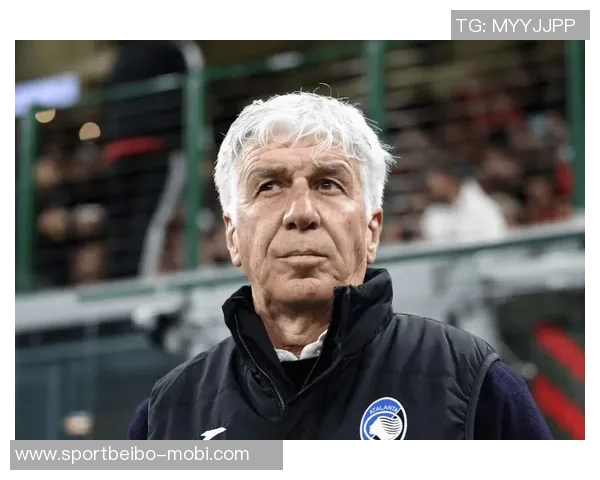 加斯佩里尼称弗格森仍有提升潜力重返贝加莫令人期待