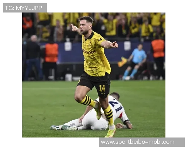 克林斯曼称菲尔克鲁格为世界杯最佳禁区终结者期待他带来惊喜表现