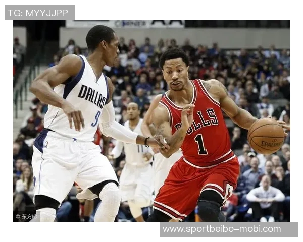 克里斯蒂称马克西速度极快需全队协作才能防守成功