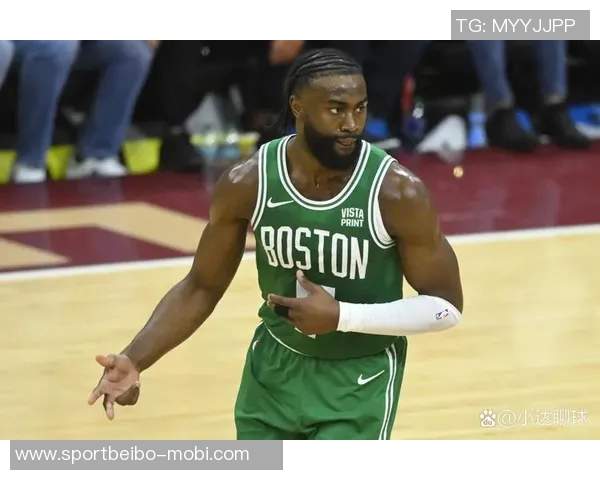 凯尔特人半场三分球表现惨淡仅命中五球命中率低至278