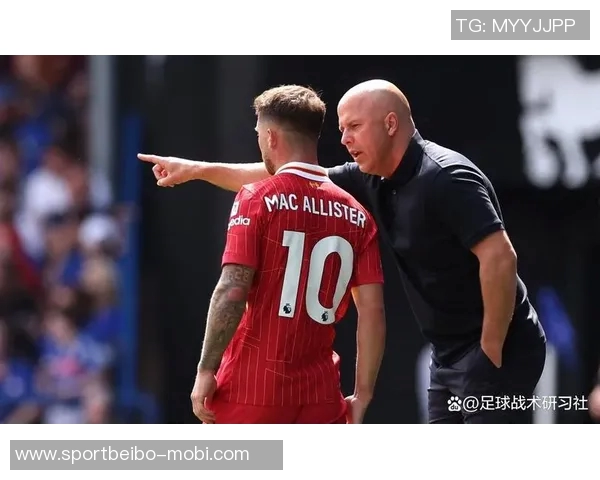 利物浦保持不败却愈发乏味无趣球迷对斯洛特的战术表示不满