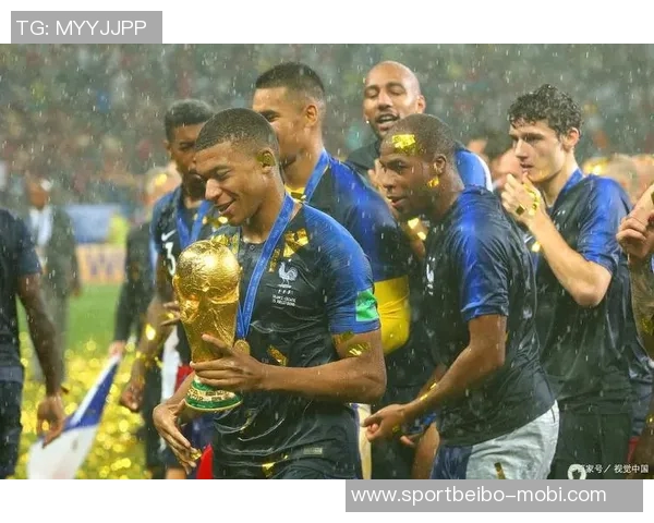 欧洲金靴争夺战凯恩哈兰德并列第一姆巴佩紧随其后奋力追赶