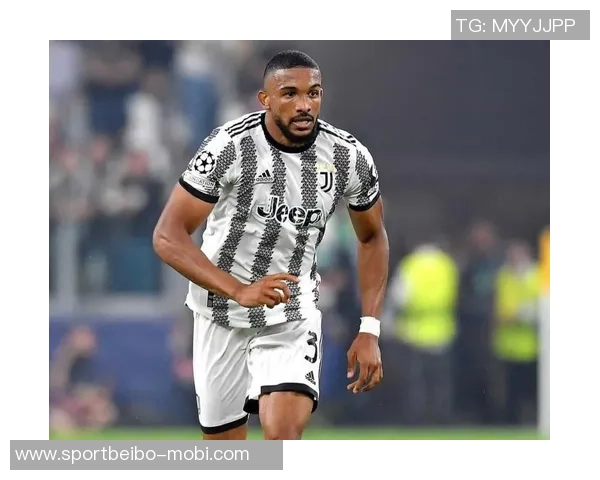 尤文图斯宣布20岁前锋塞里涅德梅续约至2028年6月展望未来