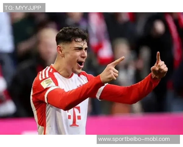 拜仁战平遗憾错失十连胜瓜帅成德甲开局唯一纪录保持者