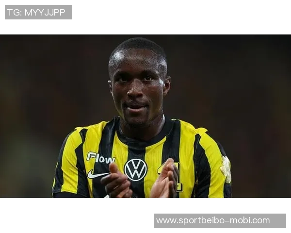 国米租借穆萨迪亚比并附带3500万欧买断选项的最新消息