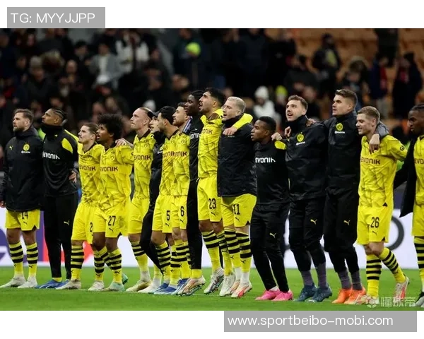 汉堡队关注多特19岁后卫卡巴尔已展开接触洽谈 汉堡队关注多特19岁后卫卡巴尔已展开接触洽谈