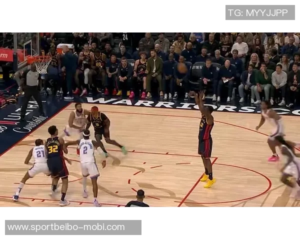 西部季后赛首轮对决勇士主场仅有三成胜率雷霆占优七成分析