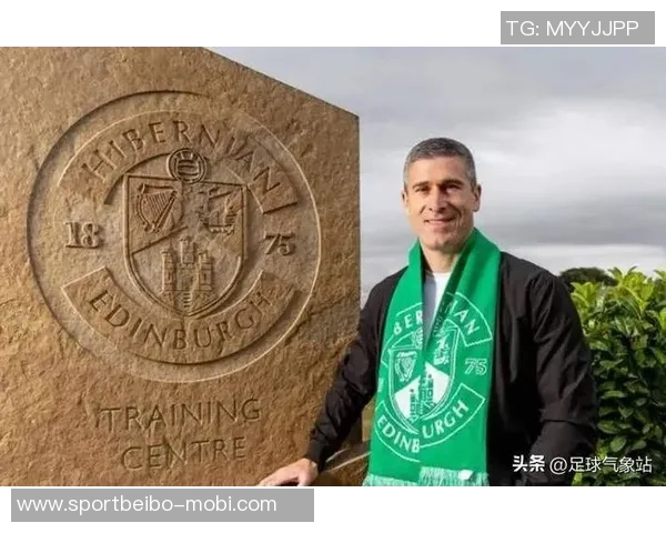 北青报道马永明在欧洲积极进行球队选帅和外援引进工作 北青报道马永明在欧洲积极进行球队选帅和外援引进工作