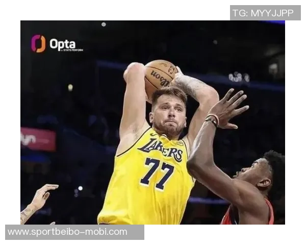 东契奇三分火力全开过去两场合计20投11中希望继续保持状态 东契奇三分火力全开过去两场合计20投11中希望继续保持状态