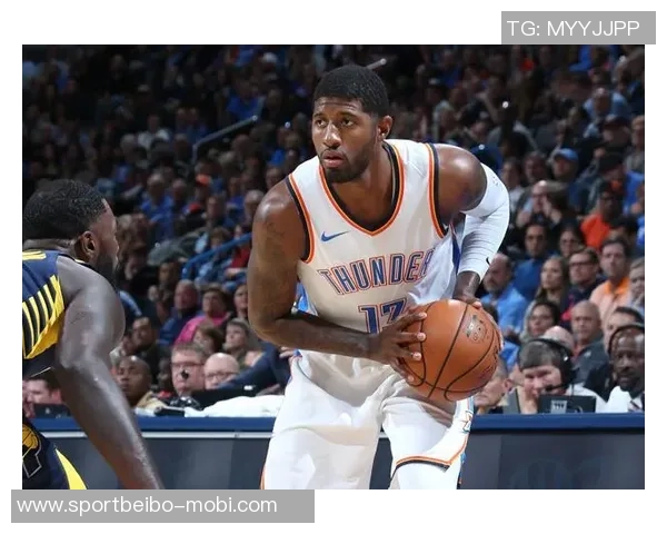 克莱重返旧主表现平平投篮命中率低迷仅得7分2板2助 克莱重返旧主表现平平投篮命中率低迷仅得7分2板2助