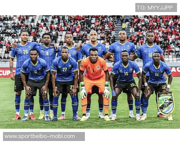 南非主帅批评非洲杯气氛冷淡新球场美观却组织混乱