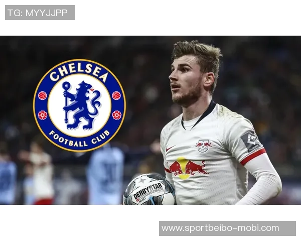 圣何塞地震对维尔纳表现出兴趣但与RB莱比锡尚未展开谈判 圣何塞地震对维尔纳表现出兴趣但与RB莱比锡尚未展开谈判