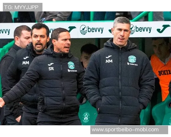 媒体人分析蒙哥马利风格国安若邀他应放弃夺冠期望