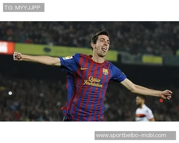 拉玛西亚青训再遭损失19岁中卫昆卡即将加盟意甲科莫队