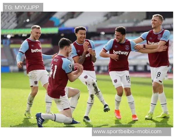 曼联定位球效率领跑英超枪手紧随其后进球表现出色