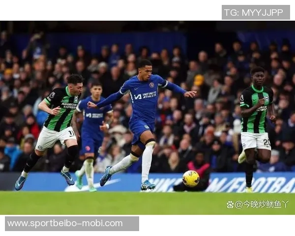 澳波执教森林队遭遇六场不胜未来对阵纽卡与切尔西挑战加剧 澳波执教森林队遭遇六场不胜未来对阵纽卡与切尔西挑战加剧