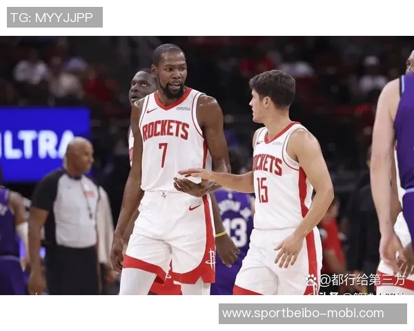 乌度卡回忆杜兰特脚趾事件称篮网本可逆转系列赛胜负局势